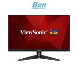Màn hình Viewsonic VX2705-2KP-MHD | 27 inch | 2K | IPS | 144Hz | 1 ms | 3 Yrs