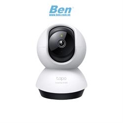 Camera TP-Link Tapo C220 ( Wifi )