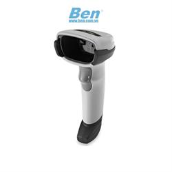 Máy đọc mã vạch cầm tay Zebra DS2208 ( MAVA208 ) Máy đọc mã vạch cầm tay Zebra DS2208 ( MAVA208 )