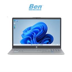 Laptop HP 15-fd0303TU ( A2NL4PA ) | Intel Core i3-1315U | RAM 8GB | 512GB SSD | Intel UHD Graphics | Win11 Home SL | 1Yr