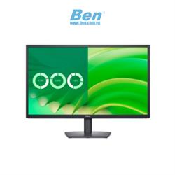 Màn hình máy tính Dell E2725H | 27 Inch FHD | 75HZ | 5ms | VGA + DP | VA | 3Yrs Màn hình máy tính Dell E2725H | 27 Inch FHD | 75HZ | 5ms | VGA + DP | VA | 3Yrs