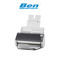 Máy Scan RICOH fi-7480