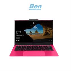 Laptop AVITA LIBER V14 NS14A9VNV561-CRAB | đỏ| AMD Ryzen 5 4500U| RAM 8GB LPDDR4| 512GB SSD| Radeon RX Vega 10 Graphic| 14 inch FHD| Win 10H| Balo| 1.5Yrs Laptop AVITA LIBER V14 NS14A9VNV561-CRAB | đỏ| AMD Ryzen 5 4500U| RAM 8GB LPDDR4| 512GB SSD| Radeon RX Vega 10 Graphic| 14 inch FHD| Win 10H| Balo| 1.5Yrs