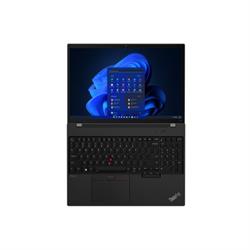 Laptop Lenovo ThinkPad P16s G2 ( 21HK004YVN ) | Black | Intel Core i7-1360P | Ram 32GB | 1TB SSD | NVIDIA RTX A500 4GB | 16 inch WUXGA | Windows 11 Pro | 3Yrs