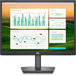 Màn hình máy tính Dell E2222HS/ 21.5 inch FHD / 60Hz / VA / Loa / 3Yrs Màn hình máy tính Dell E2222HS/ 21.5 inch FHD / 60Hz / VA / Loa / 3Yrs