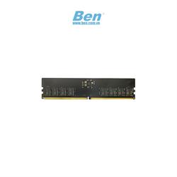 Bộ nhớ Ram PC Kingmax HLI8HK1 KM-LD5-4800-32GS (DDR5 Long Dimm PC5-38400 32GB 1.1V)