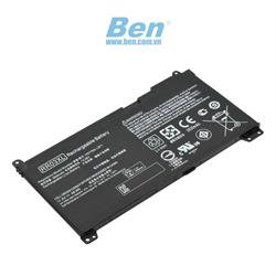 Pin - Battery HP ProBook 440 G5