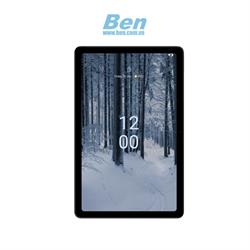 Máy tính bảng Nokia T21 LTE (4GB/128GB) Grey Máy tính bảng Nokia T21 LTE (4GB/128GB) Grey