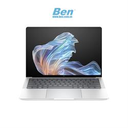Laptop HP EliteBook X G1a ( BC4N4AT ) | Ryzen AI 7 Pro 360 | 32GB RAM | 1TB SSD | 14.0 inch 2.8K OLED Touch 120Hz | AMD Graphics | Bảo mật BV, LED Keyboard | Win 11 Pro | 3Yrs