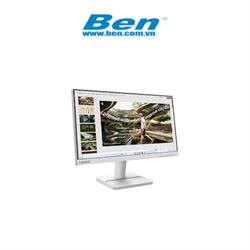 Màn hình LCD Lenovo L22-42 ( 68FAKAC6VN)  | 21.5 Inch 1920x1080 | 100Hz | IPS | HDMI + VGA + HDMI Cable | 3Yrs