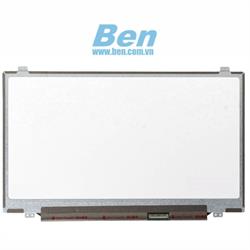 Màn hình máy tính xách tay 14.0 LED mỏng 30 chân full HD Màn hình máy tính xách tay 14.0 LED mỏng 30 chân full HD