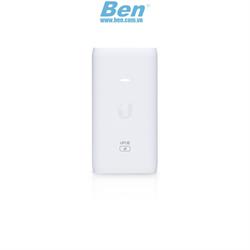 Nguồn POE của Ubiquiti Unifi AP AC Pro (UAP-AC-Pro) Nguồn POE của Ubiquiti Unifi AP AC Pro (UAP-AC-Pro)