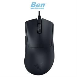 Chuột Gaming có dây Razer DeathAdder V3-Ultra-lightweight Ergonomic Esports Mouse ( RZ01-04640100-R3M1 )