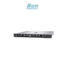 Máy chủ  Dell PowerEdge R350 (71021775)  | Intel Xeon E-2334 | Ram 16GB DDR4 UDIMM | 2TB  HHD 7.2K RPM NLSAS |  PERC H755 | iDRAC9 Express | BC5720DP 1GbE LOM |  DVDRW |  HP PSU 600W | 4Yr Máy chủ  Dell PowerEdge R350 (71021775)  | Intel Xeon E-2334 | Ram 16GB DDR4 UDIMM | 2TB  HHD 7.2K RPM NLSAS |  PERC H755 | iDRAC9 Express | BC5720DP 1GbE LOM |  DVDRW |  HP PSU 600W | 4Yr
