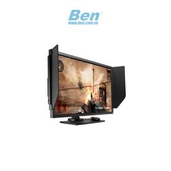Màn hình máy tính  BenQ Zowie XL2546/ 24.5inch FHD/ 240Hz/ 1ms/ DVI-DL +HDMI+USB+DP/ 3Yrs