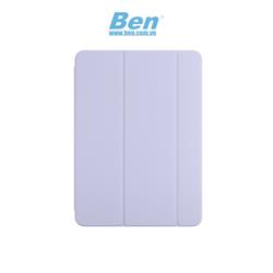 Bao da Smart Folio for iPad Air 11-inch (M2) - Light Violet ( MWK83FE/A )