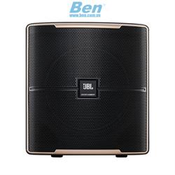 Loa Sub JBL Pasion 12SP