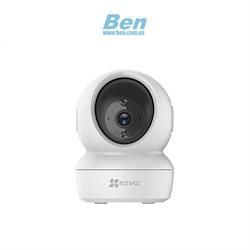 Camera quan sát IP wifi EZVIZ CS-C6N - 2MP