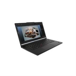 Laptop Lenovo ThinkPad P14s Gen 5 (21G20056VN) | Intel Core Ultra 7 155H | Ram 32GB | 1TB SSD | NVIDIA RTX500 4GB | 14.5 inch WUXGA | Win 11 Pro | 3Yrs