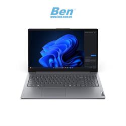 Laptop Lenovo V15 G5 IRL ( 83HF000EVN ) | Intel Core 3 100U | Ram 8GB | 512GB SSD | Intel Graphics | 15.6 Inch FHD | Win 11 Home | 2Yrs