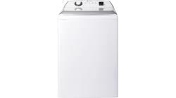 Máy giặt Electrolux Inverter 14 kg EWT1454DCWA