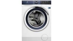 Máy giặt Electrolux Inverter 10 kg EWF1042BDWA