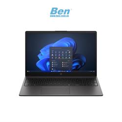 Laptop HP 250 G9 ( B93H2AT ) | Bạc | i5-1334U | 8GB RAM | 512GB SSD | 15.6 inch FHD | Intel Graphics | 3 Cell | WF+BT | Win 11 Home | 1Yr