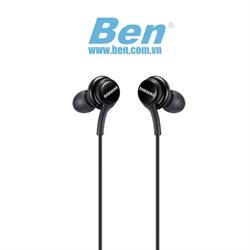 Tai nghe nhét tai Samsung IA500 Tai nghe nhét tai Samsung IA500