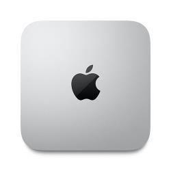 Máy tính để bàn Apple Mac Mini 2020 (Z12N000E5)/ M1 Chip (8C CPU, 8C GPU)/ RAM 16GB/ 1TB SSD/ MacOS/ 1Yr