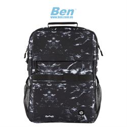 Balo HP Campus XL Marble Stone Backpack ( 7J592AA )