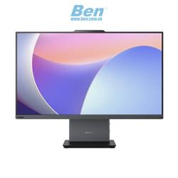 Máy tính để bàn AIO All in One Lenovo ThinkCentre Neo 50a 24 Gen5 ( 12SC0024VA ) | Intel Core i5 - 13420H | RAM 8GB | SSD 512GB | Intel UHD Graphics | 23.8 inch FHD | WL BT | K & M | No OS | 1Yr Máy tính để bàn AIO All in One Lenovo ThinkCentre Neo 50a 24 Gen5 ( 12SC0024VA ) | Intel Core i5 - 13420H | RAM 8GB | SSD 512GB | Intel UHD Graphics | 23.8 inch FHD | WL BT | K & M | No OS | 1Yr