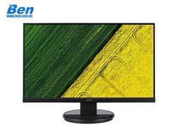 Màn hình Acer K202HQLb 19.5" LED