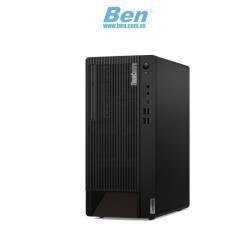 Máy tính để bàn Lenovo M90t Gen 3 (11TN001AVN)/ Black/ Intel core i3-12100 (3.3 GHz, 12 MB)/ Ram 8Gb/ HDD 1TB/ Intel UHD 730/ Win 11 Home 64/ 1 Year