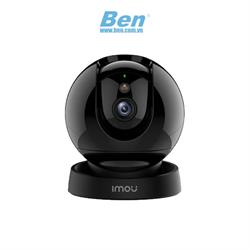 Camera Wifi PT Full Color 5MP IMOU IPC-GK2DP-5C0WE