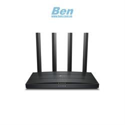 Bộ phát wifi 6 TP-Link Archer AX12