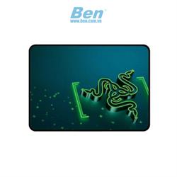 Lót chuột Raze Goliathus Control Gravity Edition (Medium) ( RZ02-01910600-R3M1 )