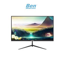 Màn hình E-Dra EGM22F100H | 21.5Inch | Full HD | 5ms | 100HZ | 250cd/m2 | IPS | Tích hợp Loa | 2Yr