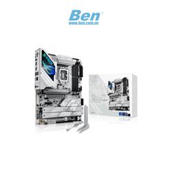 Bo mạch chủ Mainboard  Asus  ROG STRIX Z890-A  Gaming  (Wi - Fi) Bo mạch chủ Mainboard  Asus  ROG STRIX Z890-A  Gaming  (Wi - Fi)