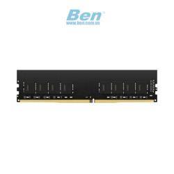 Ram PC Lexar DDR4 16GB (1x16GB) bus 3200Mhz (LD4AU016G-B3200GSST)