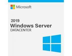 Phần mềm máy chủ HP Microsoft Windows Server 2019 Datacenter Edition Additional License 2 Core P11069-371