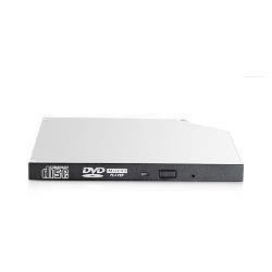 ổ DVD HPE 9.5mm SATA DVD-RW Optical Drive 726537-B21
