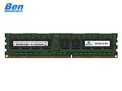 DDR3 Server IBM 16GB (1x16GB, 2Rx4,1.35V) PC3L-12800 CL11 ECC DDR3 1600MHz