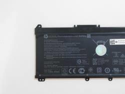 Pin - Battery for HP Pavilion 14-ce1014TU