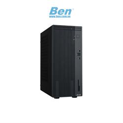 Máy tính để bàn ASUS P500MV ( P500MV-13620H043W ) | Grey | Intel Core i7-13620H | Ram 8GB | 512GB SSD | Intel UHD Graphics | WL BT | K&M | Windows 11 Home | 2Yrs