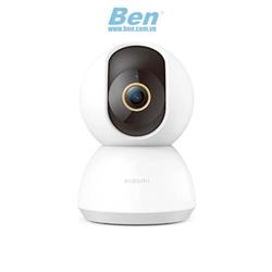 Camera Xiaomi Smart Camera 360 độ, 2K C300
