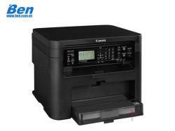 Máy In Laser đen trắng đa chức năng Canon MF241D (Print/ Copy/ Scan/ Duplex)