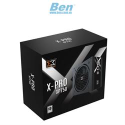 Nguồn Xigmatek X-PRO XP750 EN41013 (Màu Đen) 700W Nguồn Xigmatek X-PRO XP750 EN41013 (Màu Đen) 700W