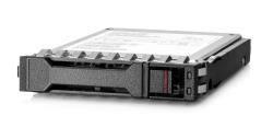 ổ Cứng SSD HPE 3.84TB SAS 12G Read Intensive SFF BC Value SAS Multi Vendor SSD P40508-B21