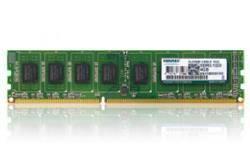Bộ nhớ trong máy tính để bàn Kingmax 4GB DDR3L bus 1600