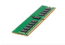 Ram máy chủ HPE 32GB (1x32GB) Dual Rank x4 DDR4-3200 CAS-22-22-22 Registered Smart Memory Kit P06033-B21